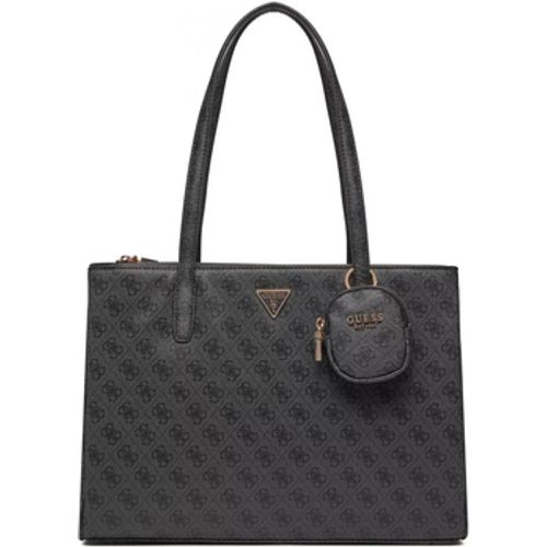 Guess Handtasche HWSL90 06230 - Guess - Modalova