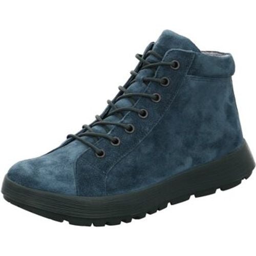 Stiefel Stiefeletten COMODA 3-000858-8000 - Think - Modalova