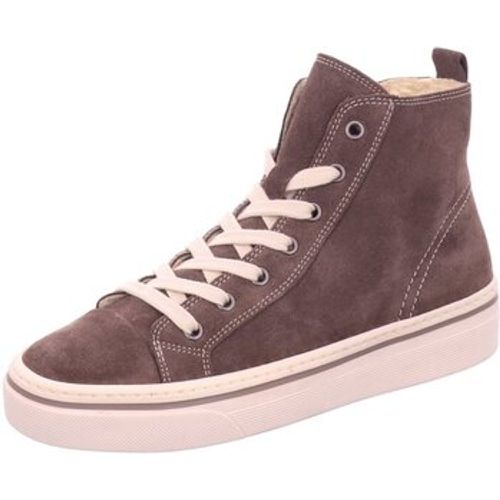 Gabor Sneaker 53.660 78 - Gabor - Modalova