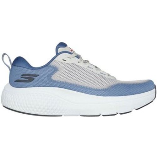 Herrenschuhe Sportschuhe 246086 246086 BLGY - Skechers - Modalova