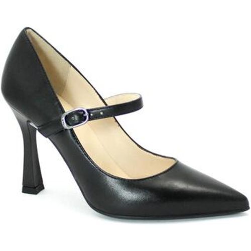 Pumps NGD-I24-08631-100 - NeroGiardini - Modalova