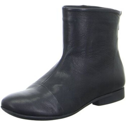 Stiefel Stiefeletten Guad 2 Stiefelette 3-000980-0010 - Think - Modalova