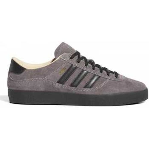 Adidas Herrenschuhe Puig indoor - Adidas - Modalova