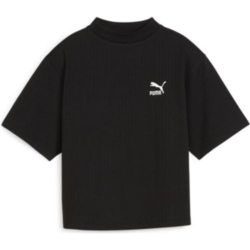 Puma T-Shirts & Poloshirts - Puma - Modalova