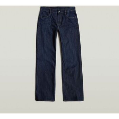 Jeans D22889-D536 JUDEE LOOSE-G845 - WORN IN MIDNIGHT - G-Star Raw - Modalova