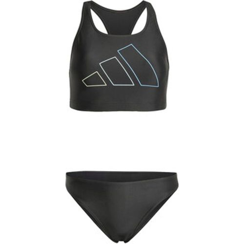 Adidas Bikini IS4726 - Adidas - Modalova