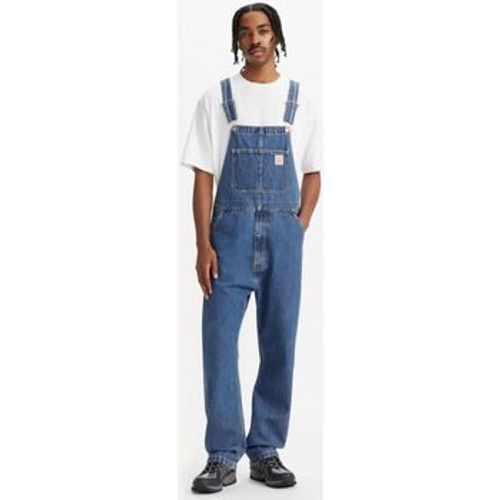 Overalls 79107 0027 - RT OVERALL-GET INVOLVED OVERALL - Levis - Modalova