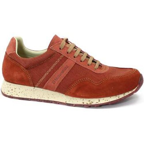 Sneaker ELN-RRR-SP01-CO - El Naturalista - Modalova