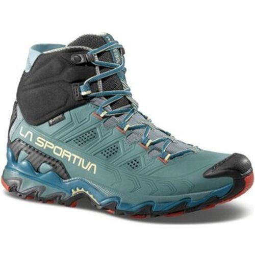 Fitnessschuhe Sportschuhe Ultra Raptor II Mid GTX 34L734900 - la sportiva - Modalova