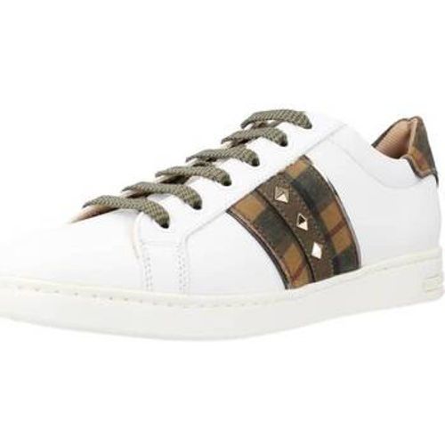 Geox Sneaker D JAYSEN C - Geox - Modalova