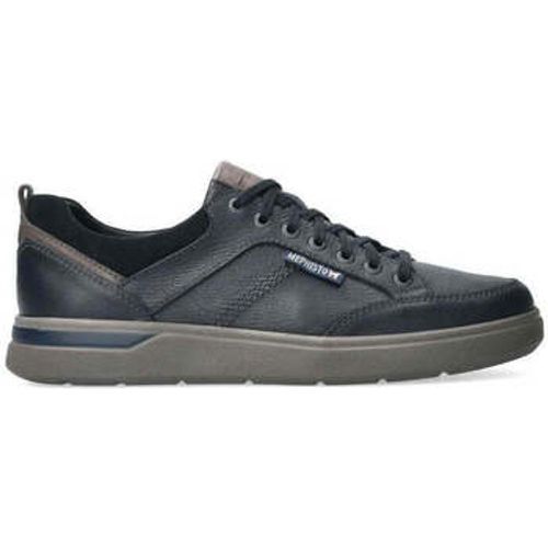 Mephisto Sneaker Olivier - mephisto - Modalova