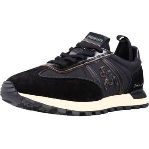 Premiata Sneaker JOHNLOWD - Premiata - Modalova