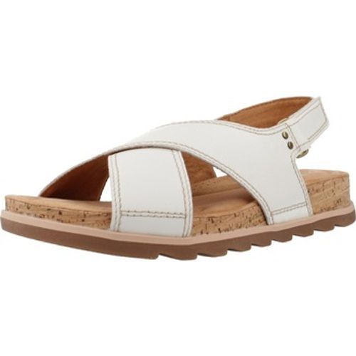 Clarks Sandalen YACHT CROSS - Clarks - Modalova