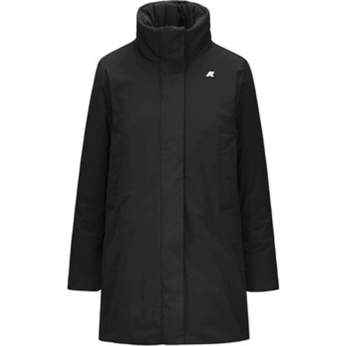 K-Way Damen-Jacke K7125LW - K-way - Modalova