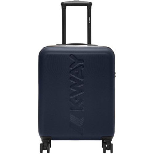 K-Way Taschen K11416W - K-way - Modalova