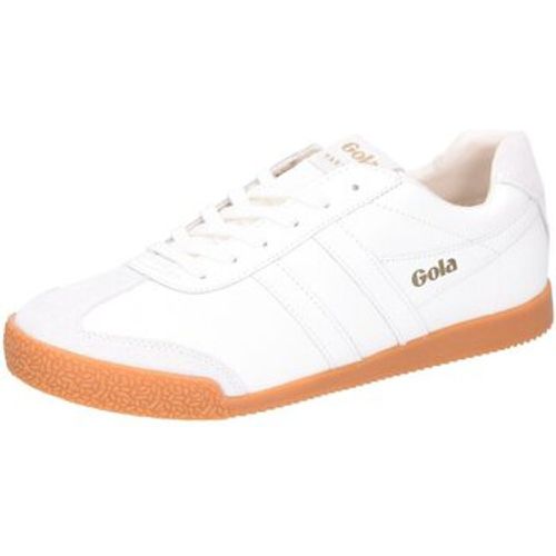 Fitnessschuhe Sportschuhe Herrier CMB566WW - Gola - Modalova