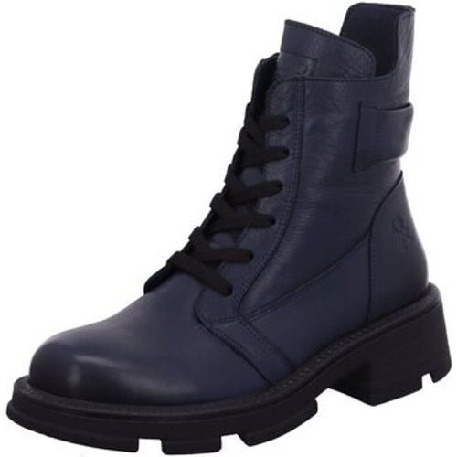 Stiefel Stiefeletten navy (dunkel) 8993501-820 - 2 Go Fashion - Modalova