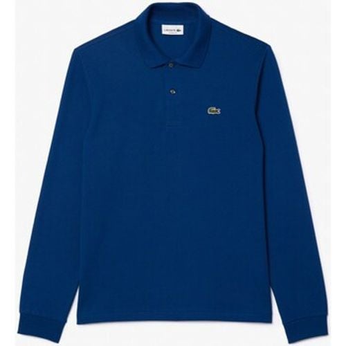 Poloshirt L1312 00 Polo Mann - Lacoste - Modalova