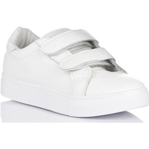 Softee Sneaker 80328.002.370 - Softee - Modalova