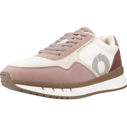 Ecoalf Sneaker SICILIAALF - Ecoalf - Modalova