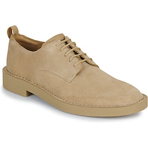 Clarks Herrenschuhe MARTOCK LACE - Clarks - Modalova