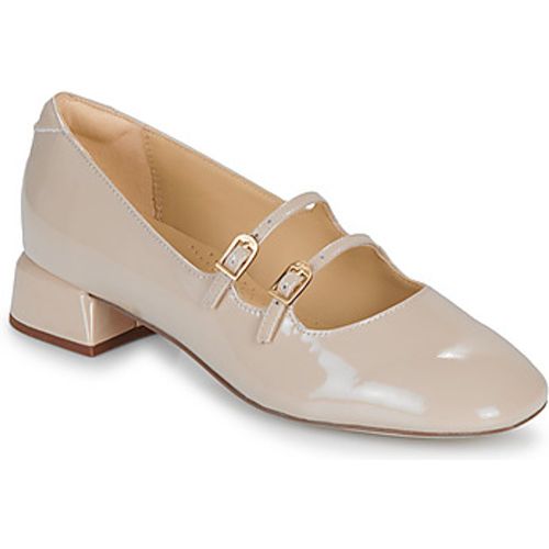 Clarks Ballerinas DAISS30 SHINE - Clarks - Modalova