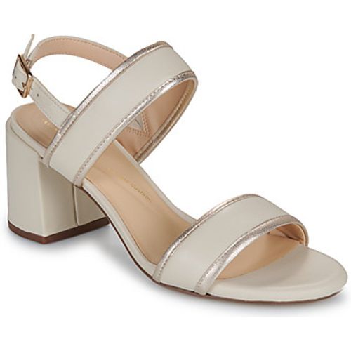 Clarks Sandalen EZORIA SLING - Clarks - Modalova