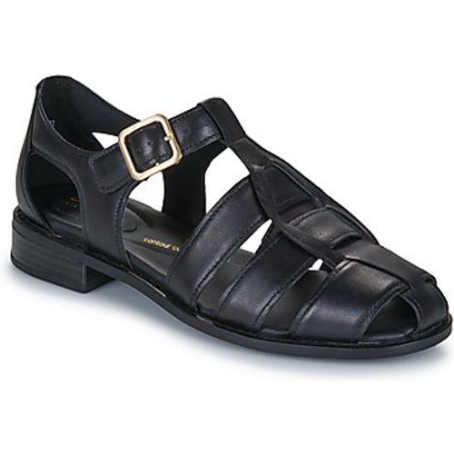 Clarks Sandalen HANA SUN - Clarks - Modalova