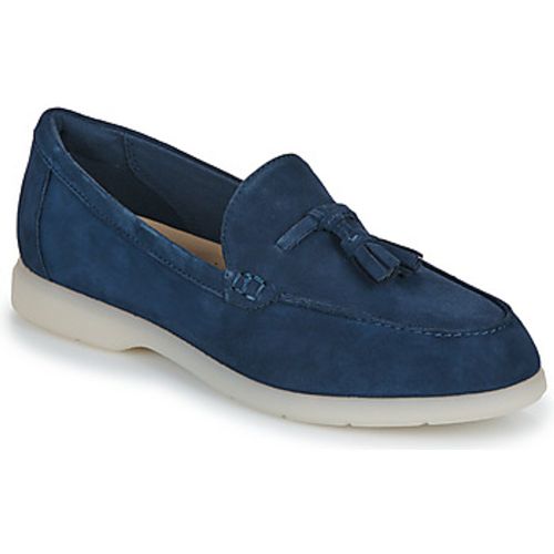 Clarks Damenschuhe NARINI EDGE - Clarks - Modalova