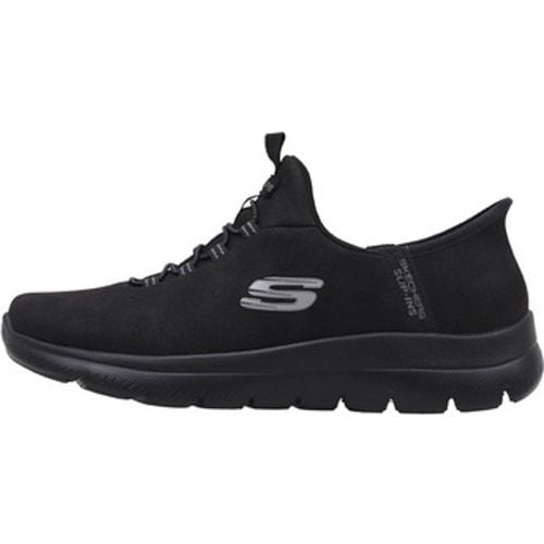 Skechers Sneaker SUMMITS SLIP-INS - Skechers - Modalova