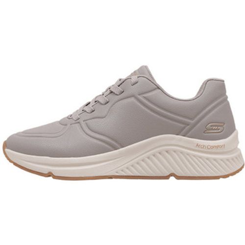 Sneaker ARCH COMFORT B SWEET - Skechers - Modalova