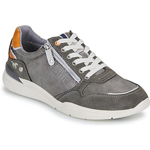 Mustang Sneaker 4138309 - mustang - Modalova