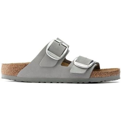 Zehensandalen Arizona Big Buckle - Birkenstock - Modalova