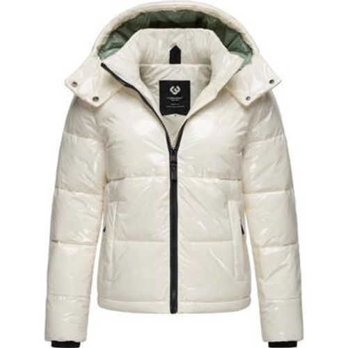 Ragwear Jacken Winterjacke Roobie - Ragwear - Modalova