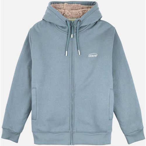 Oxbow Sweatshirt Sweat SWEM - Oxbow - Modalova