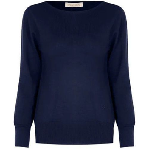 Sweatshirt CFM0011564003 - RINASCIMENTO - Modalova