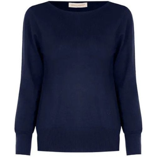 Sweatshirt CFM0011564003 - RINASCIMENTO - Modalova