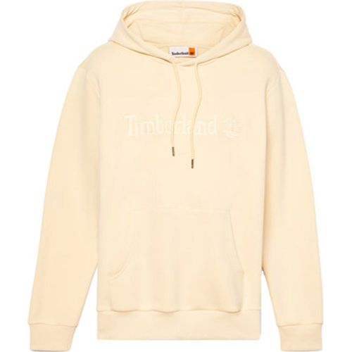 Timberland Sweatshirt - Timberland - Modalova