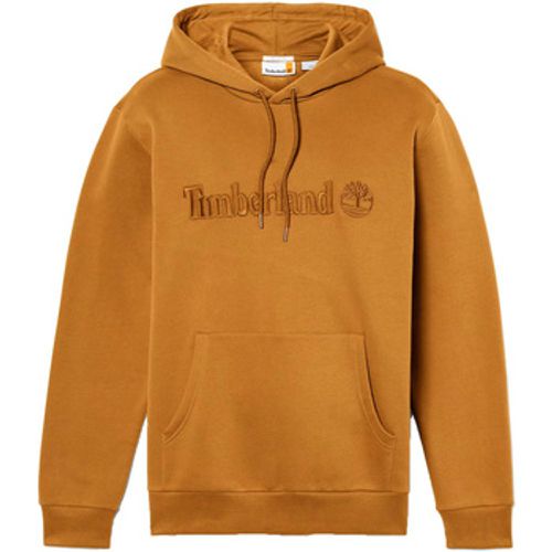 Timberland Sweatshirt - Timberland - Modalova