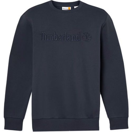 Timberland Sweatshirt - Timberland - Modalova