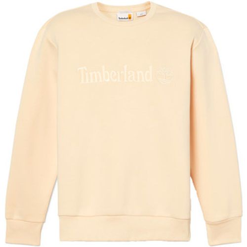 Timberland Sweatshirt - Timberland - Modalova