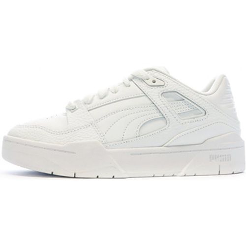 Puma Sneaker 387826-02 - Puma - Modalova