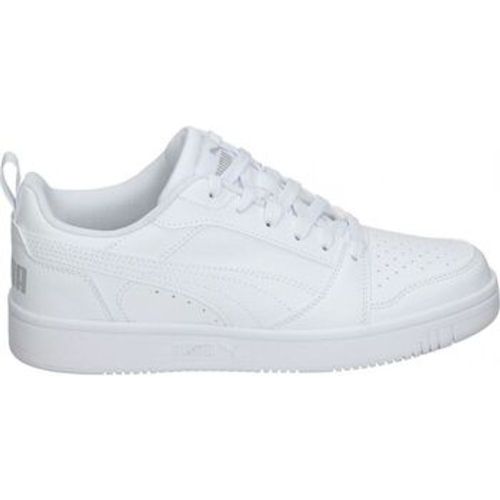 Puma Schuhe 393833-03 - Puma - Modalova