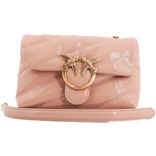 Pinko Taschen LOVE BABY PUFF CL - pinko - Modalova