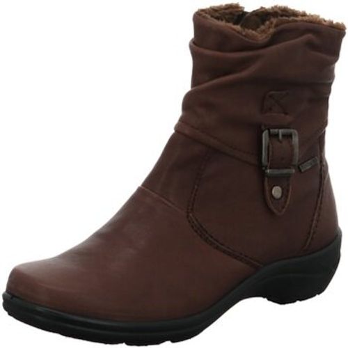 Stiefel Stiefeletten DORA 09 20409VL201/330 - Westland - Modalova