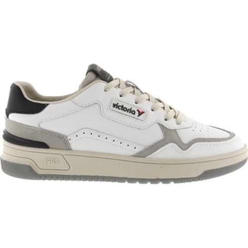 Sneaker C80 klassische Ledersneaker 8800119 - Victoria - Modalova