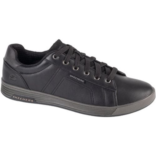 Skechers Sneaker Cavell - Hensley - Skechers - Modalova