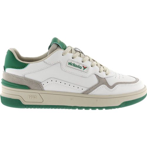 Sneaker C80 klassische Ledersneaker 8800119 - Victoria - Modalova