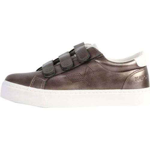 Kaporal Sneaker 242715 - Kaporal - Modalova