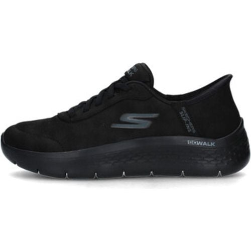 Skechers Sneaker 124837 - Skechers - Modalova